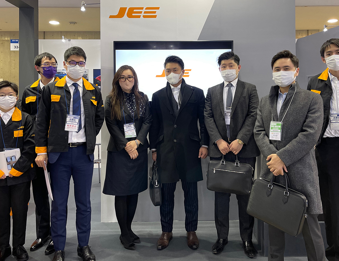 1642821037357688BvVp.jpg 33.jpg