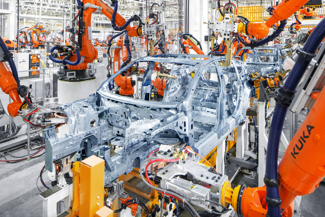 1648805452911263qm6A.jpg 5.jpg