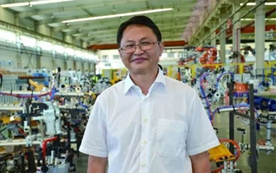 1655434879759252Hy4Y.jpg 23.jpg